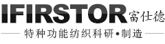 萬(wàn)能試驗(yàn)機(jī),壓力試驗(yàn)機(jī)_無(wú)錫東路達(dá)試驗(yàn)設(shè)備有限公司