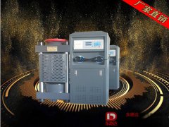 200T/30T陶粒砂壓力試驗機  砌墻磚壓力機